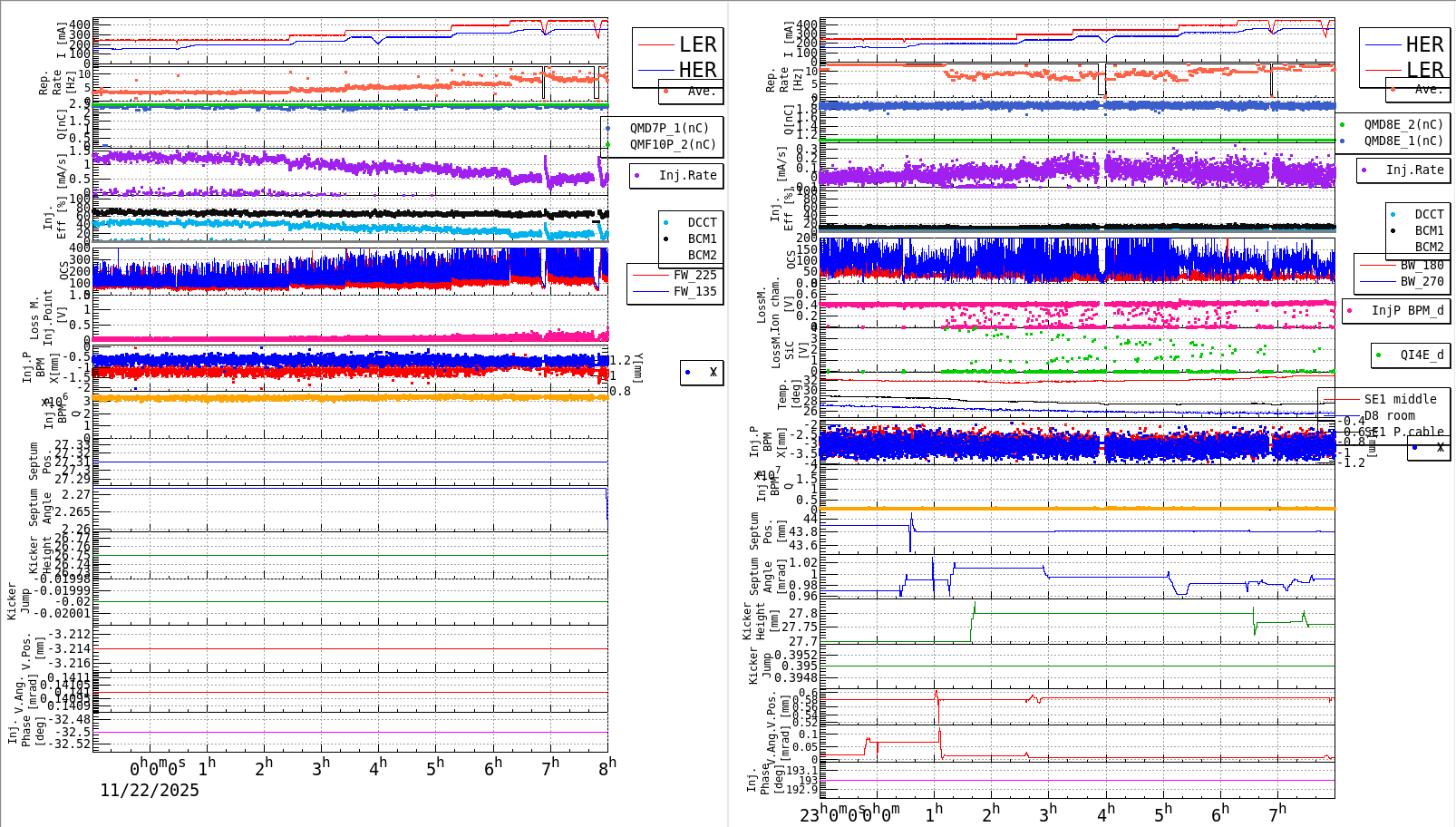 ijpshift-20251122-0801.png ijpshift-20251122-0801.png