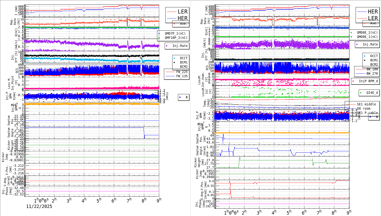 ijpshift-20251122-0901.png ijpshift-20251122-0901.png