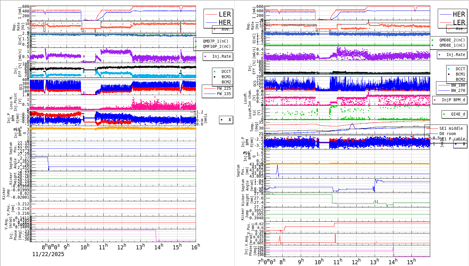 ijpshift-20251122-1601.png ijpshift-20251122-1601.png