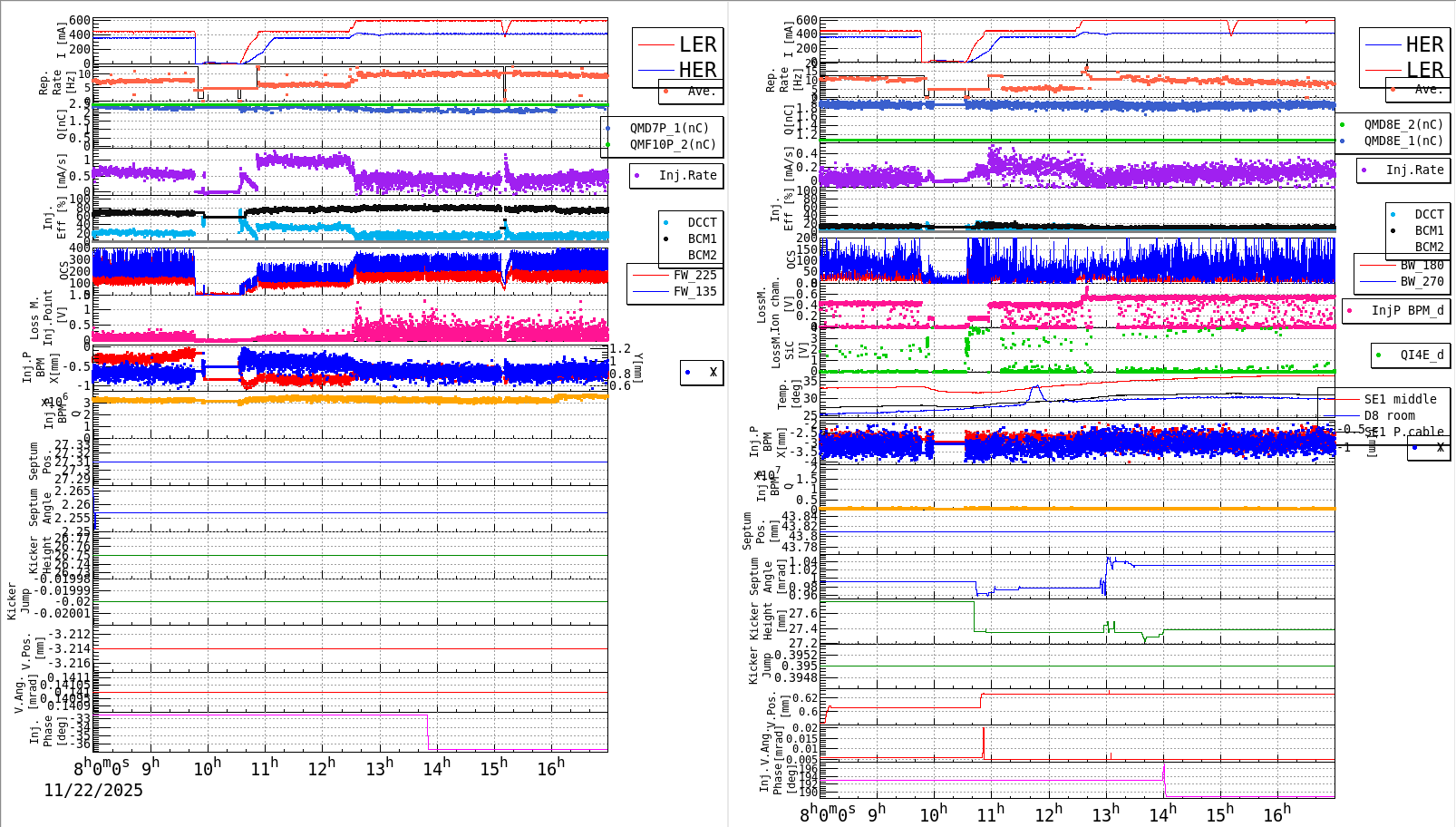 ijpshift-20251122-1701.png ijpshift-20251122-1701.png