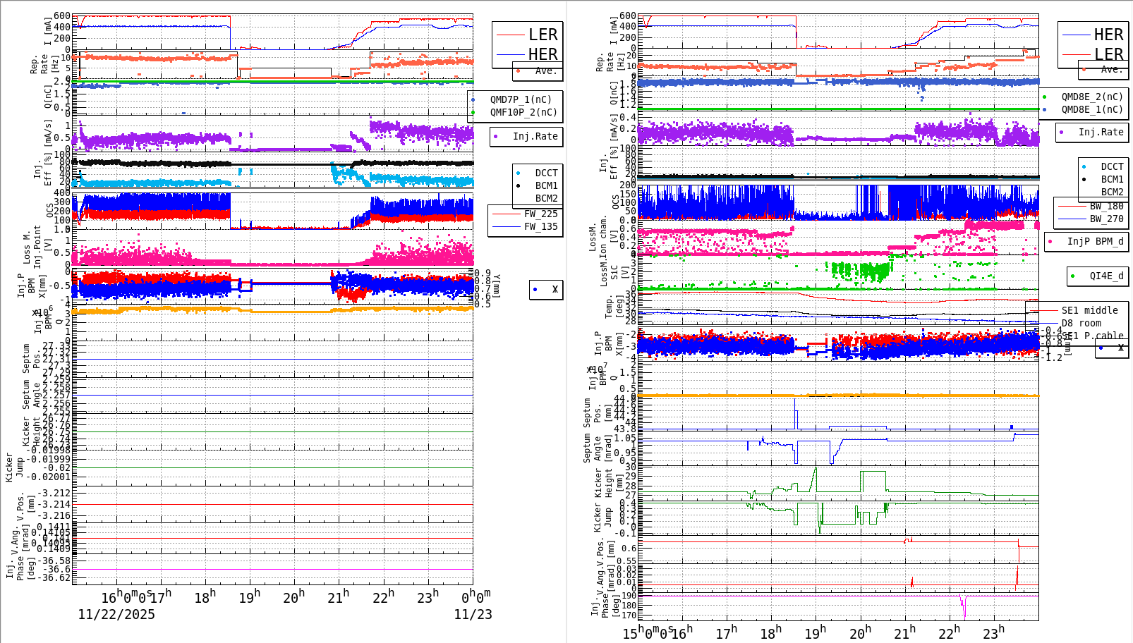 ijpshift-20251123-0001.png ijpshift-20251123-0001.png