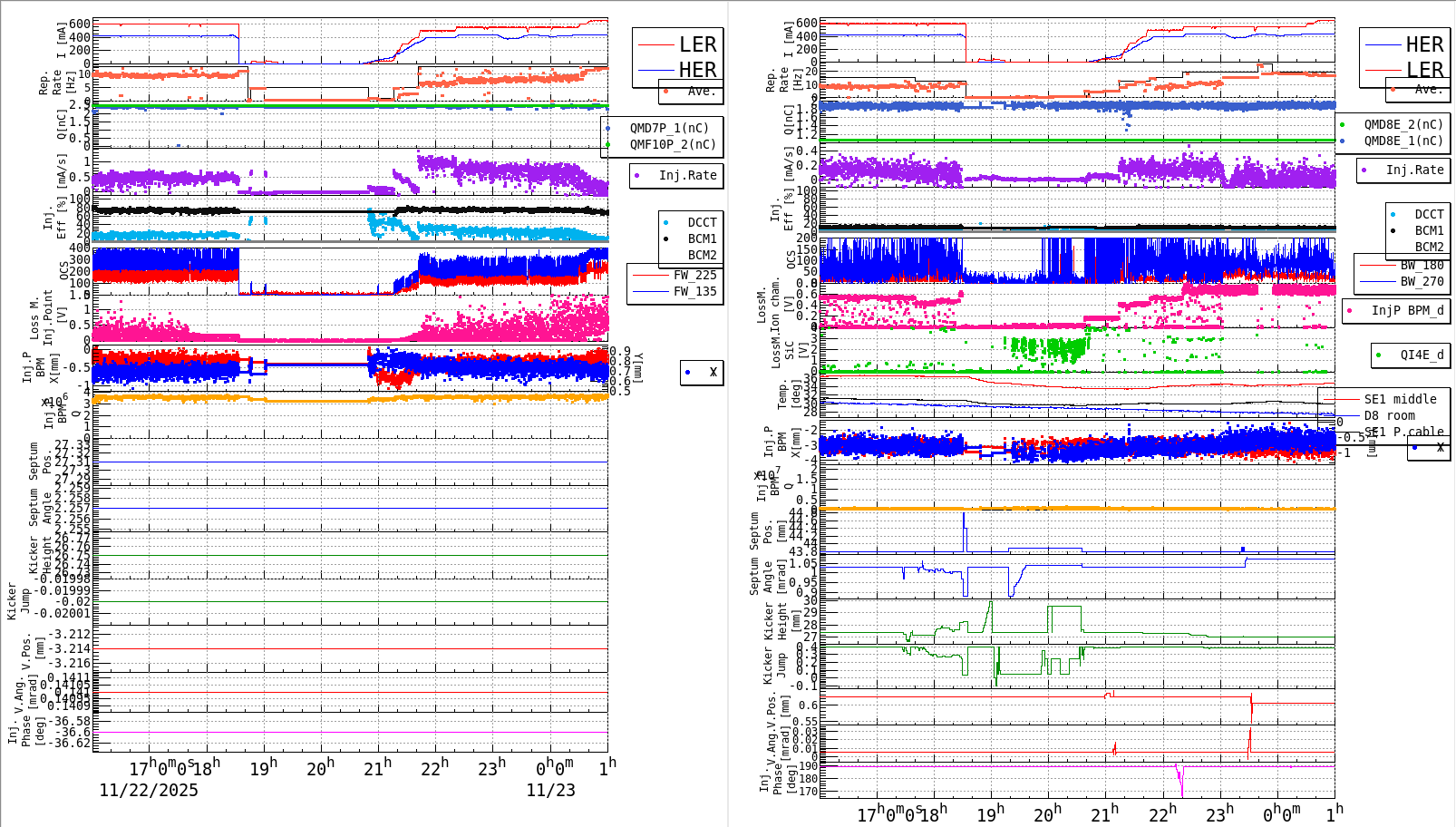 ijpshift-20251123-0101.png ijpshift-20251123-0101.png