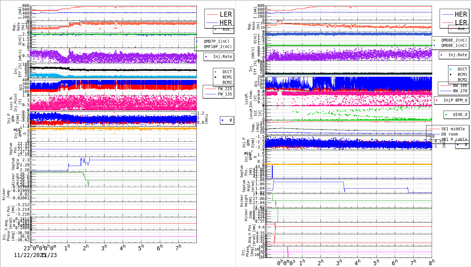 ijpshift-20251123-0801.png ijpshift-20251123-0801.png