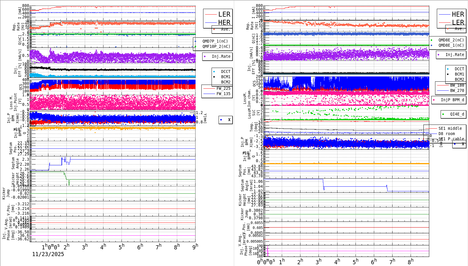 ijpshift-20251123-0901.png ijpshift-20251123-0901.png