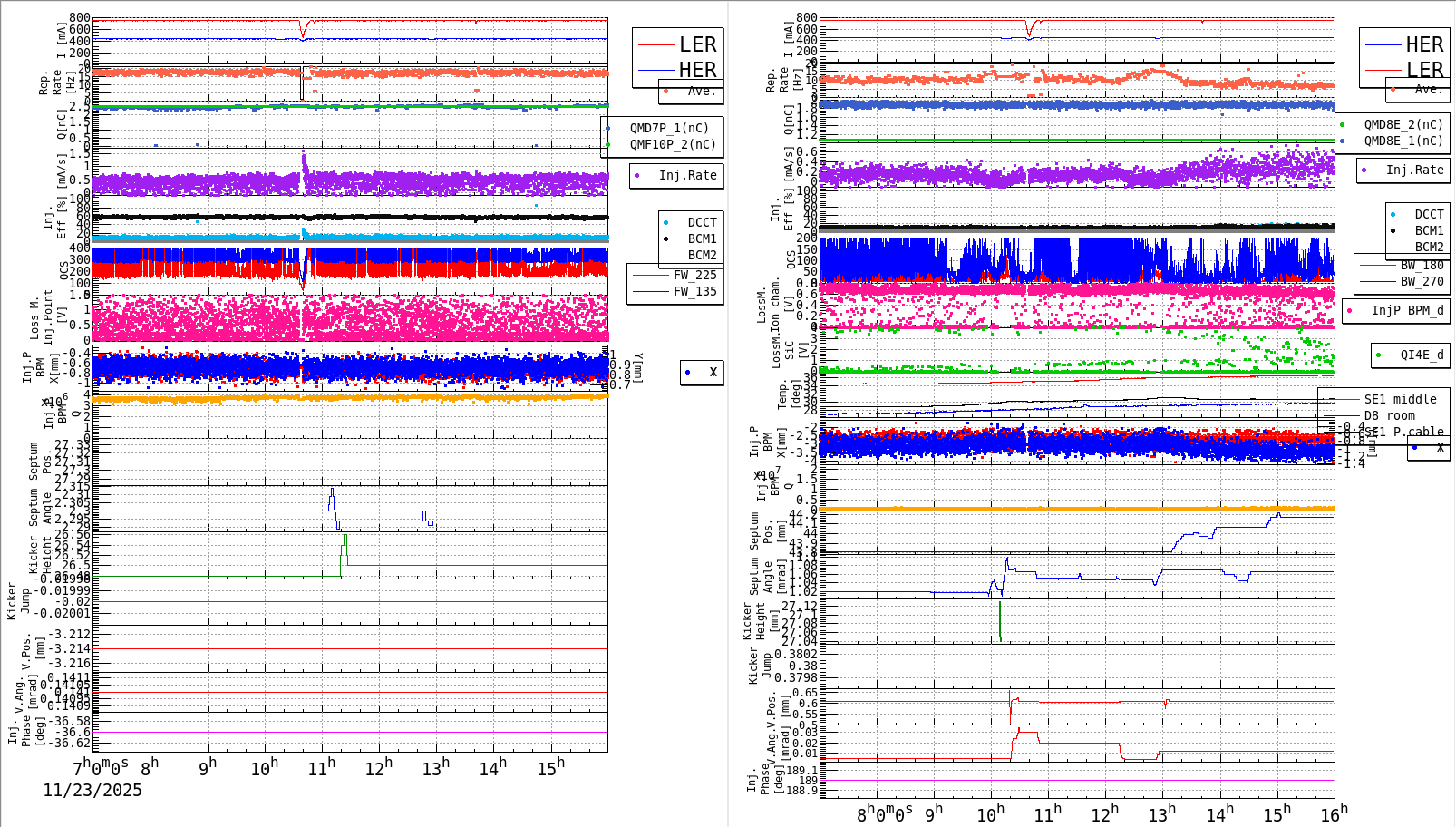 ijpshift-20251123-1601.png ijpshift-20251123-1601.png