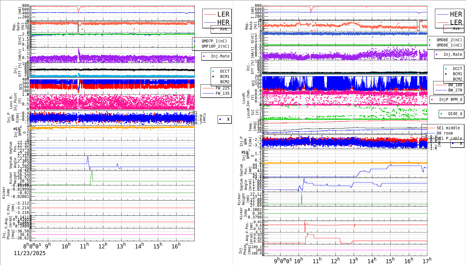 ijpshift-20251123-1701.png ijpshift-20251123-1701.png