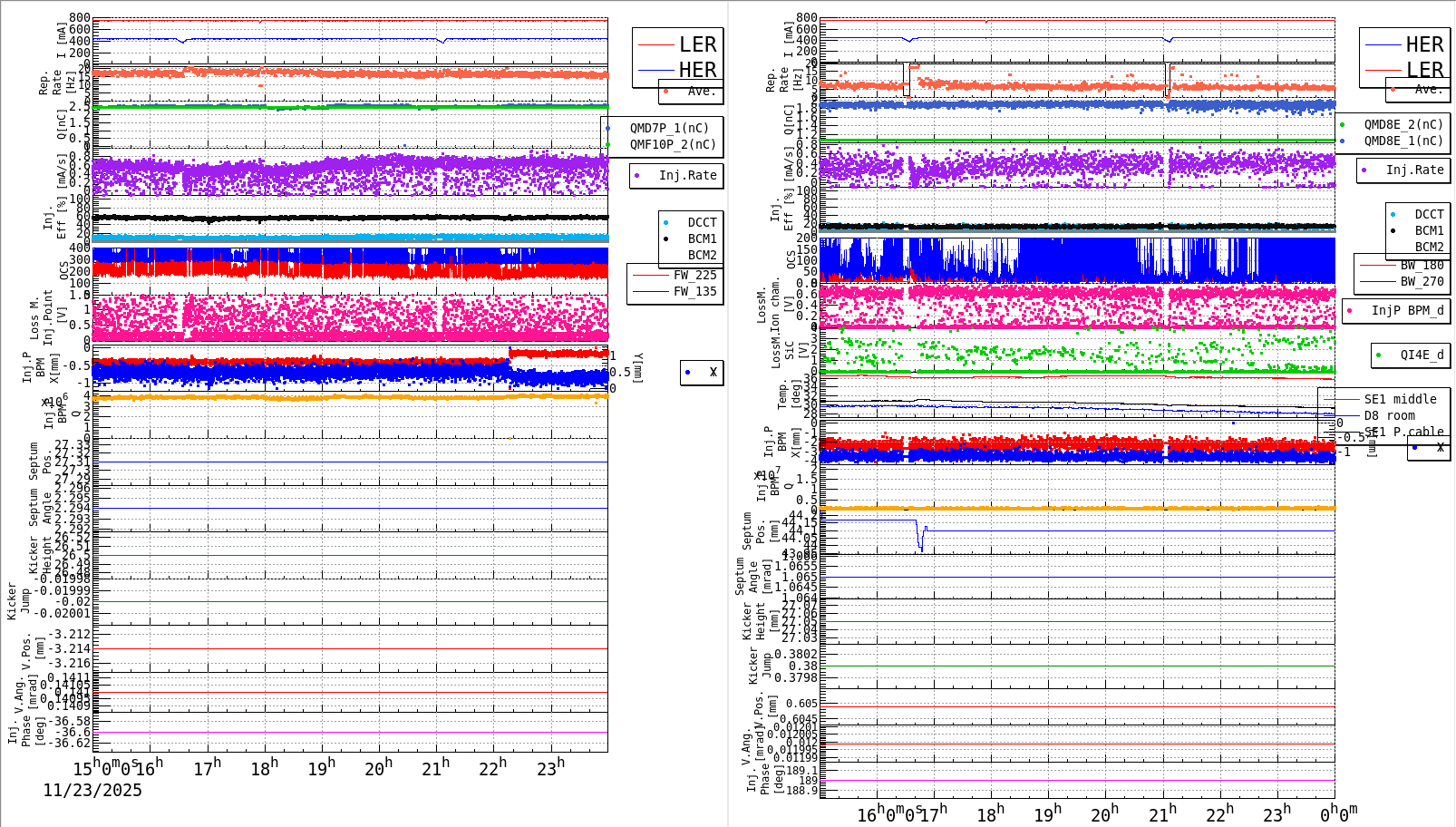 ijpshift-20251124-0001.png ijpshift-20251124-0001.png