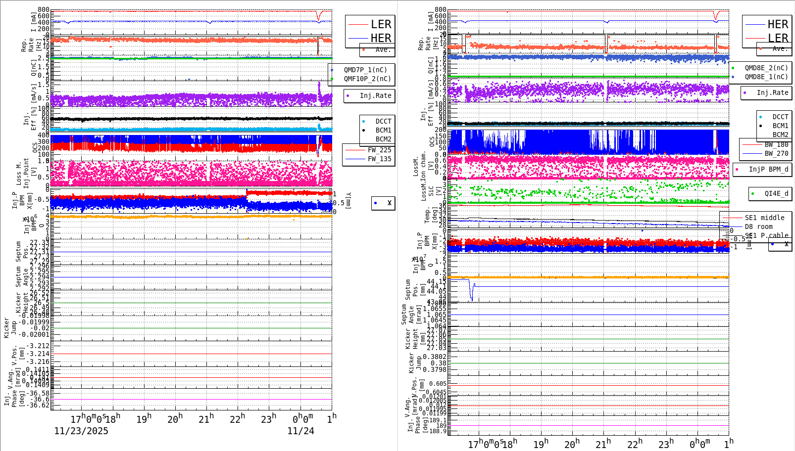 ijpshift-20251124-0101.png ijpshift-20251124-0101.png