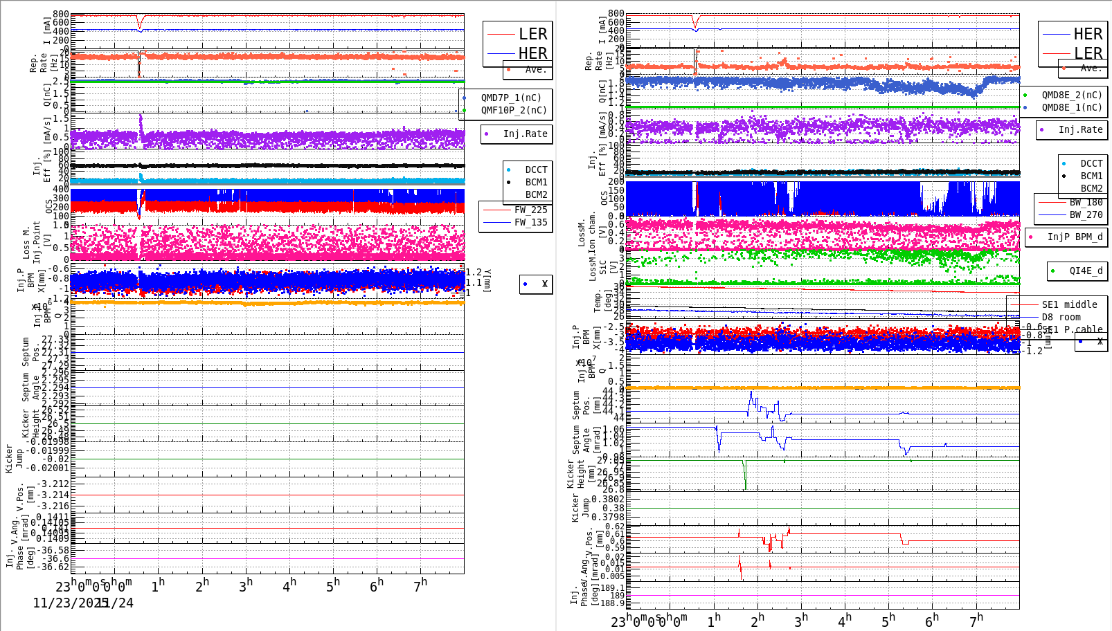 ijpshift-20251124-0801.png ijpshift-20251124-0801.png