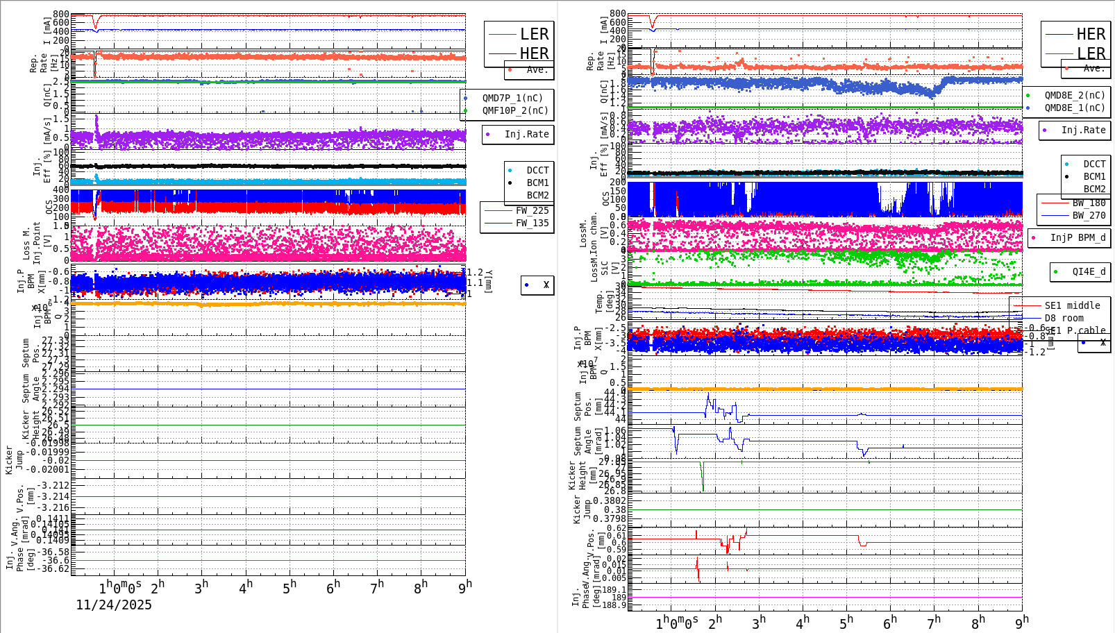 ijpshift-20251124-0901.png ijpshift-20251124-0901.png