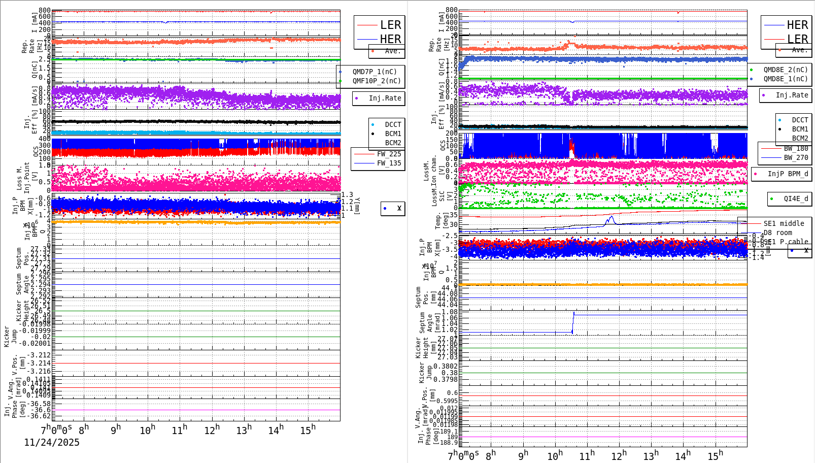 ijpshift-20251124-1601.png ijpshift-20251124-1601.png