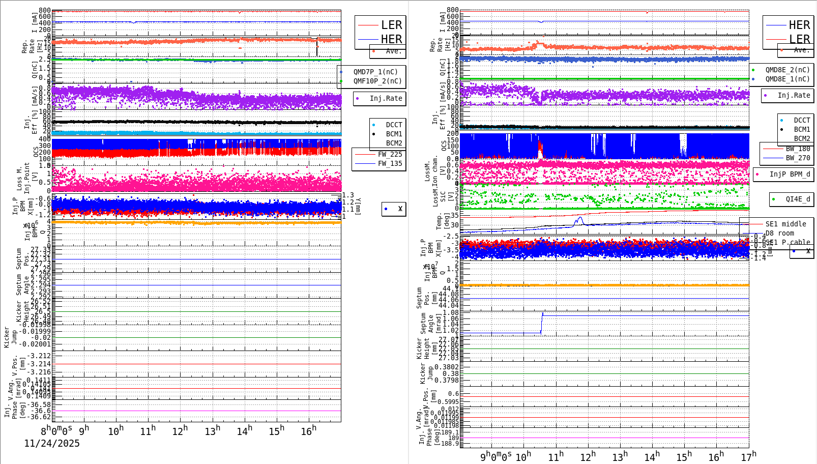 ijpshift-20251124-1701.png ijpshift-20251124-1701.png