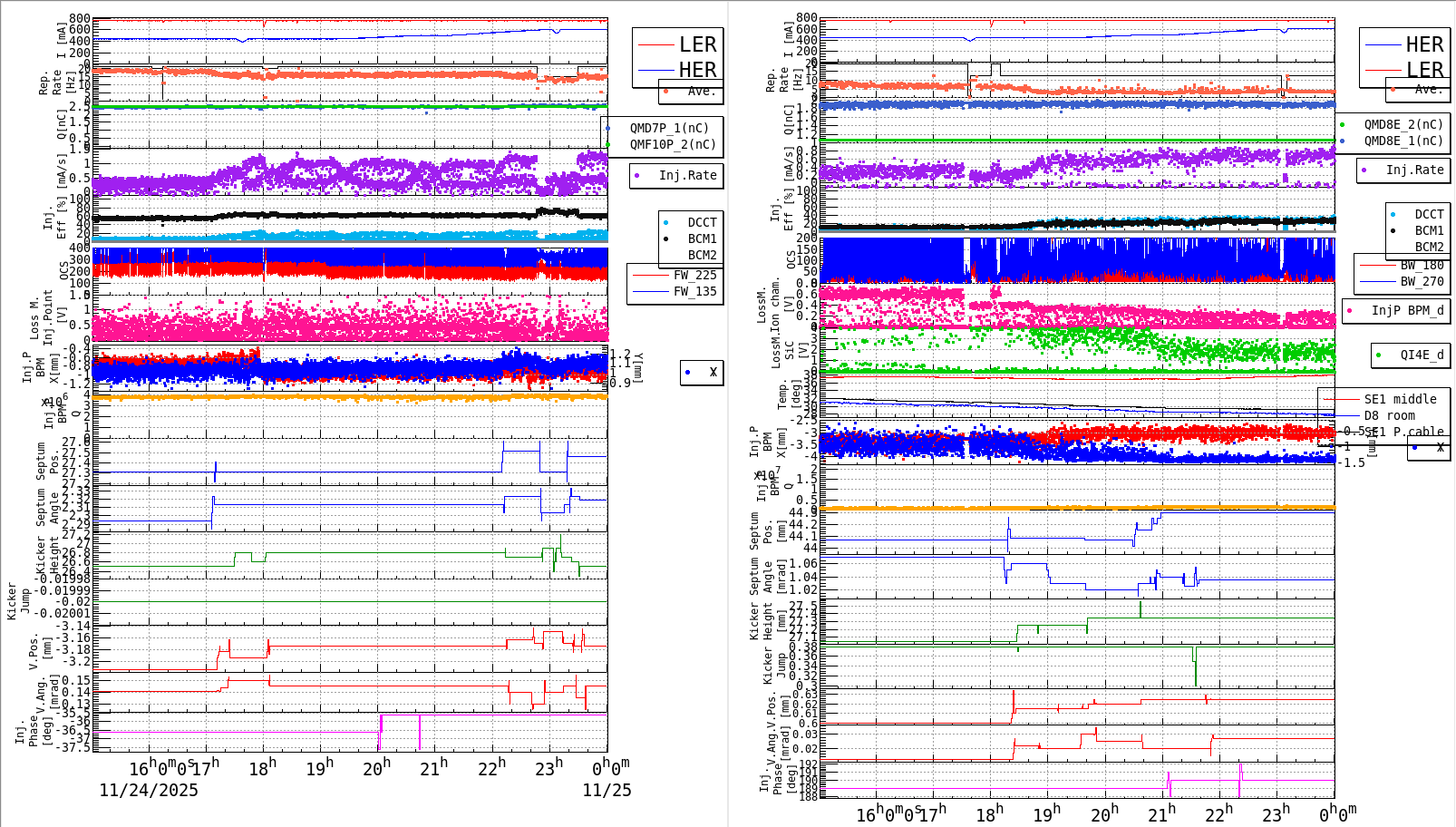 ijpshift-20251125-0001.png ijpshift-20251125-0001.png