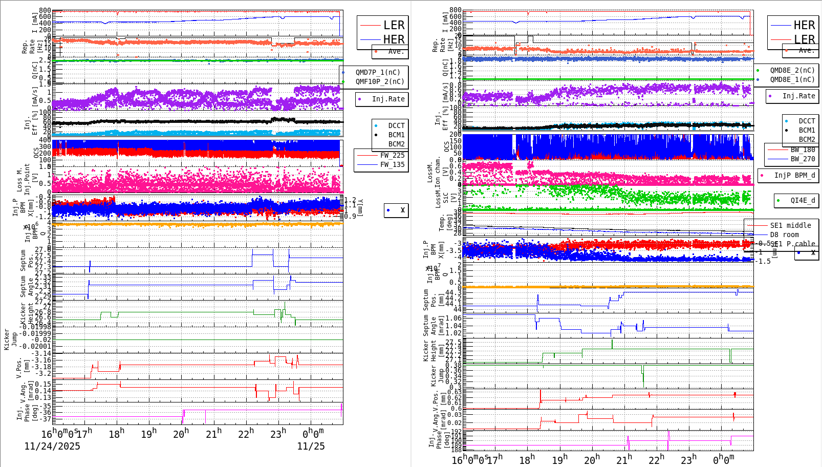 ijpshift-20251125-0101.png ijpshift-20251125-0101.png