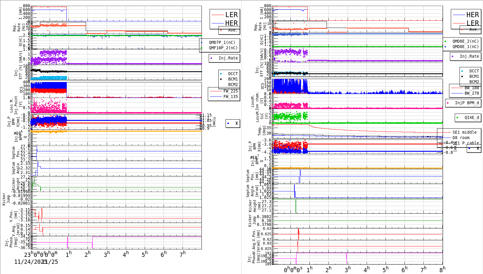 ijpshift-20251125-0801.png ijpshift-20251125-0801.png