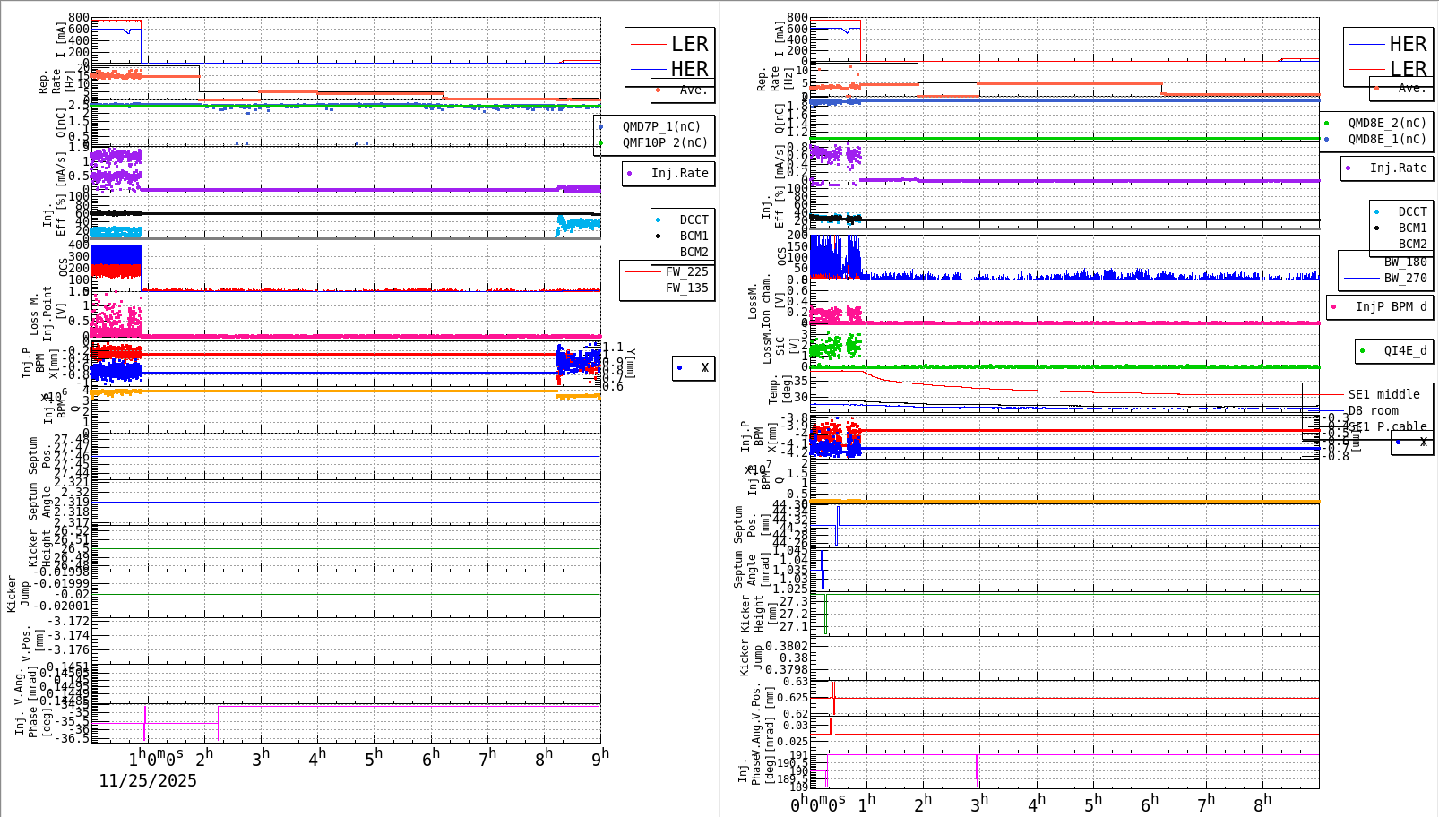 ijpshift-20251125-0901.png ijpshift-20251125-0901.png