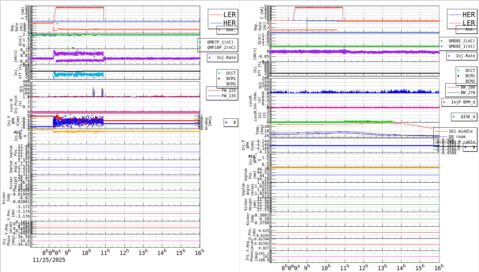 ijpshift-20251125-1601.png ijpshift-20251125-1601.png