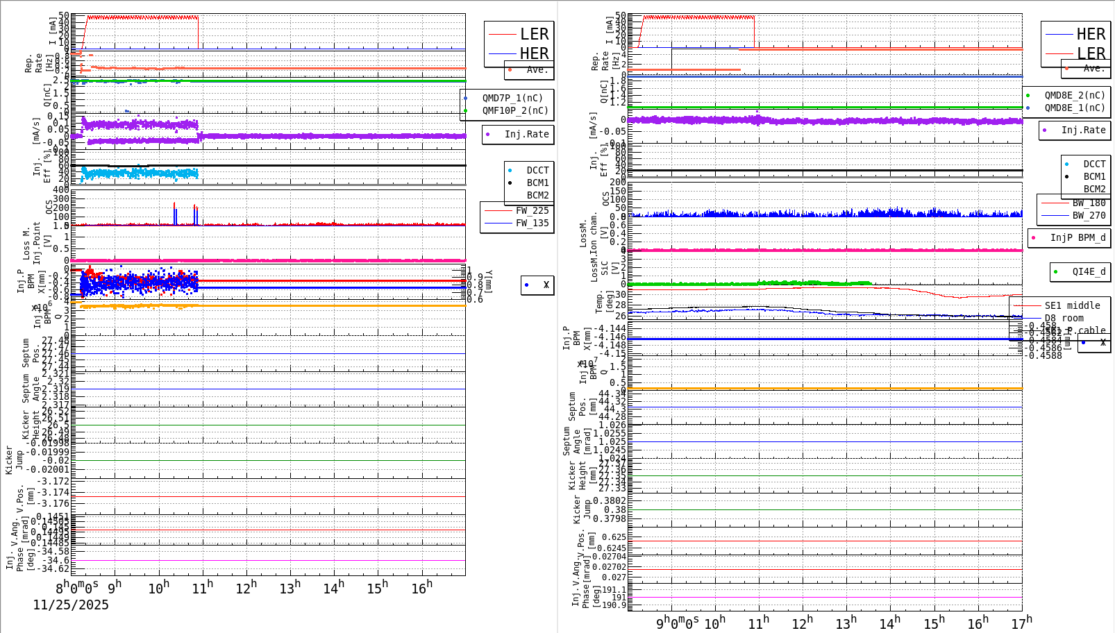 ijpshift-20251125-1701.png ijpshift-20251125-1701.png