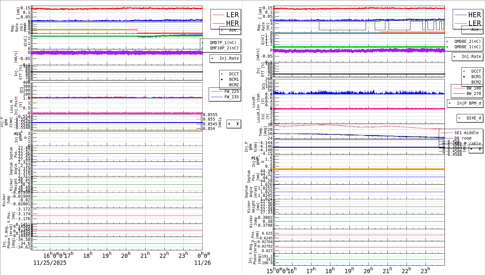 ijpshift-20251126-0001.png ijpshift-20251126-0001.png