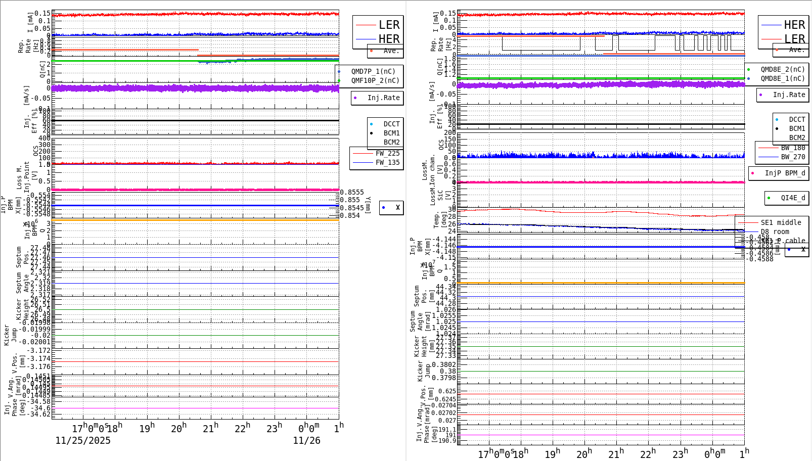 ijpshift-20251126-0101.png ijpshift-20251126-0101.png