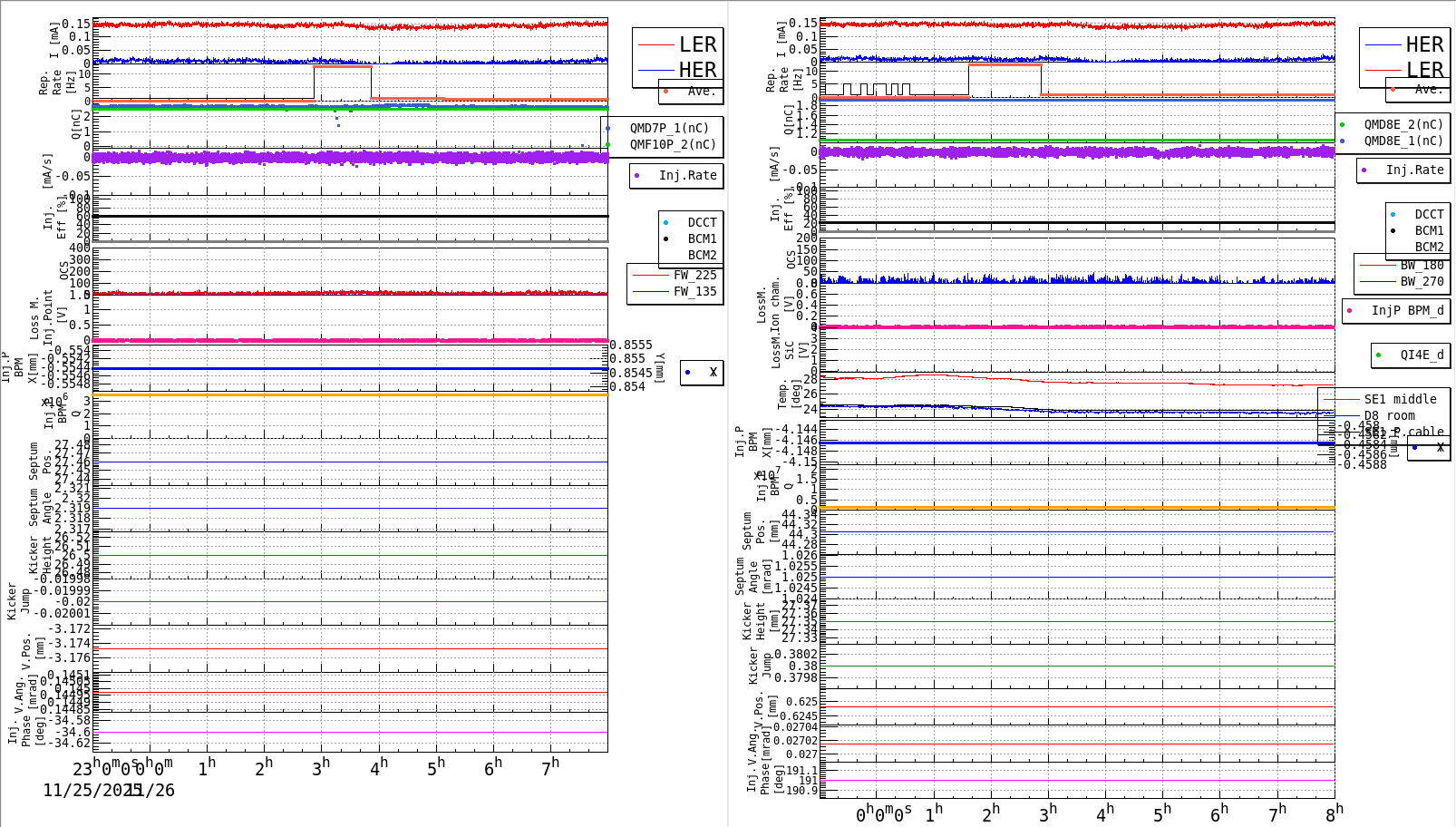 ijpshift-20251126-0801.png ijpshift-20251126-0801.png