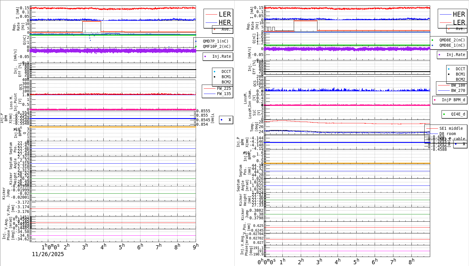 ijpshift-20251126-0901.png ijpshift-20251126-0901.png