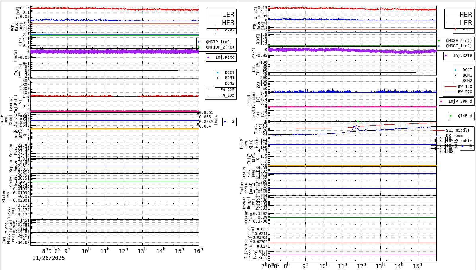 ijpshift-20251126-1601.png ijpshift-20251126-1601.png