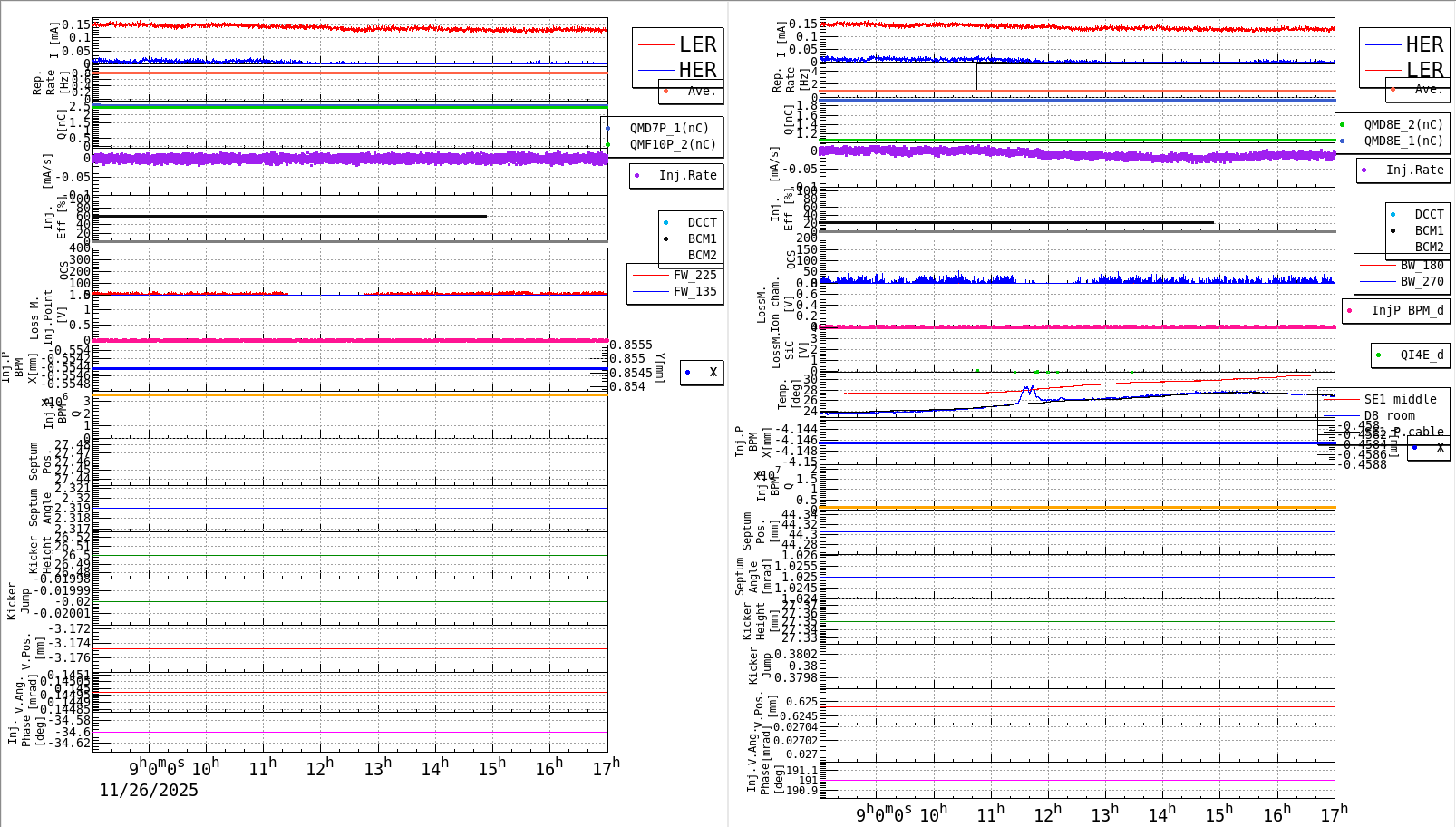 ijpshift-20251126-1701.png ijpshift-20251126-1701.png