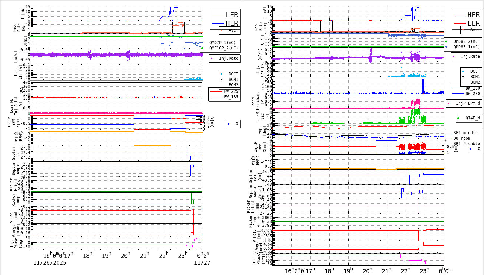 ijpshift-20251127-0001.png ijpshift-20251127-0001.png