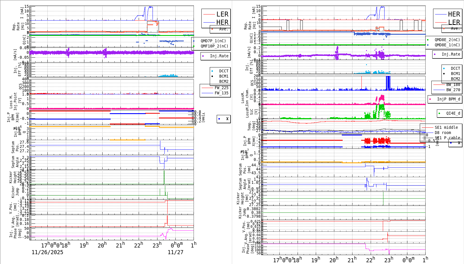 ijpshift-20251127-0101.png ijpshift-20251127-0101.png