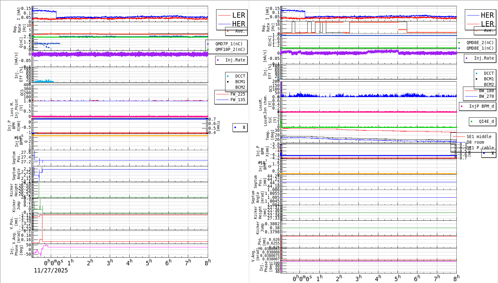 ijpshift-20251127-0801.png ijpshift-20251127-0801.png