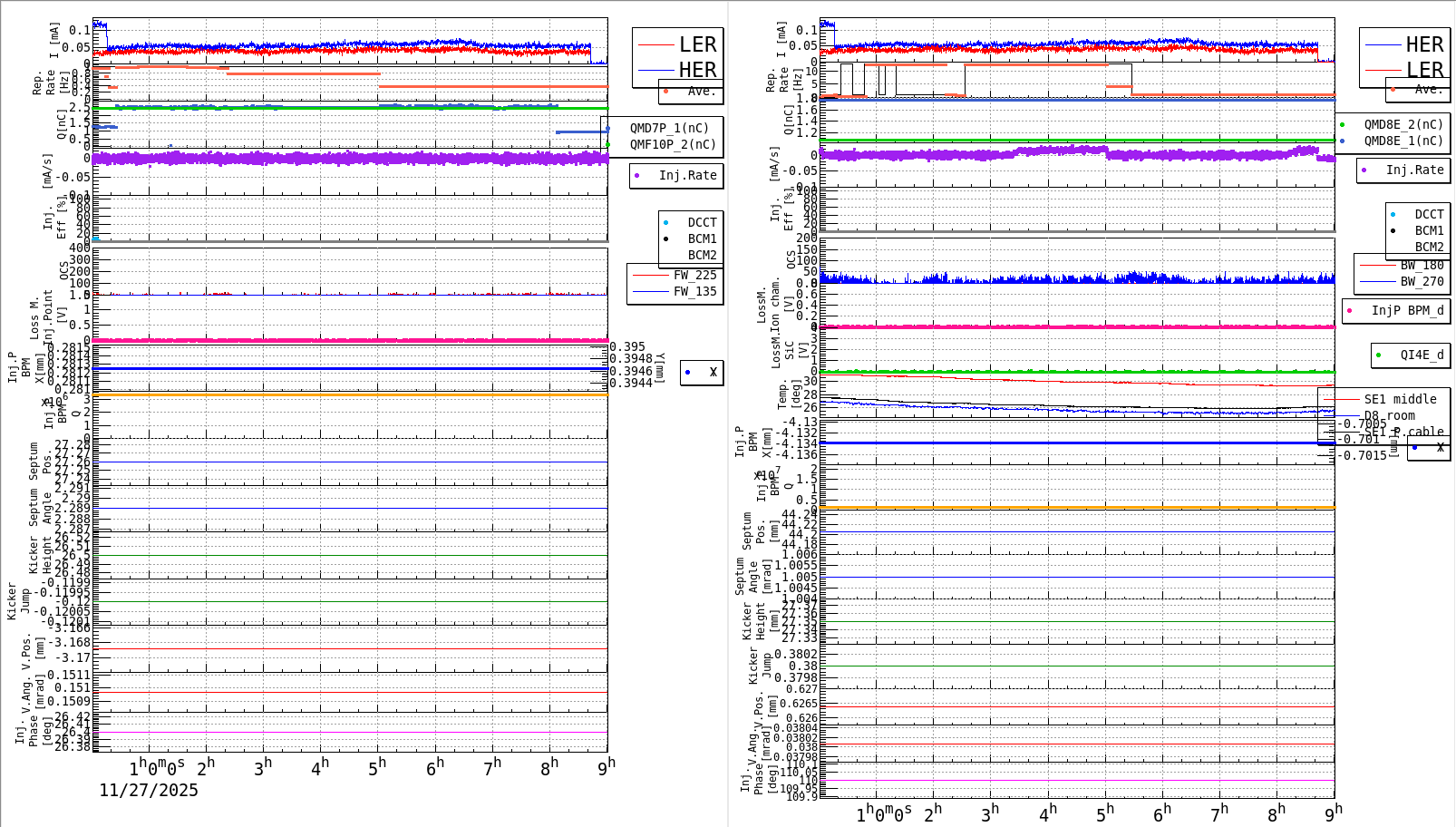 ijpshift-20251127-0901.png ijpshift-20251127-0901.png