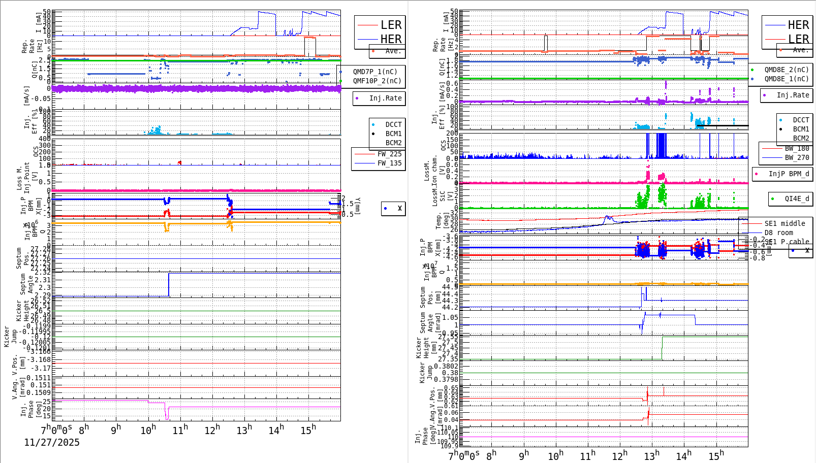 ijpshift-20251127-1601.png ijpshift-20251127-1601.png