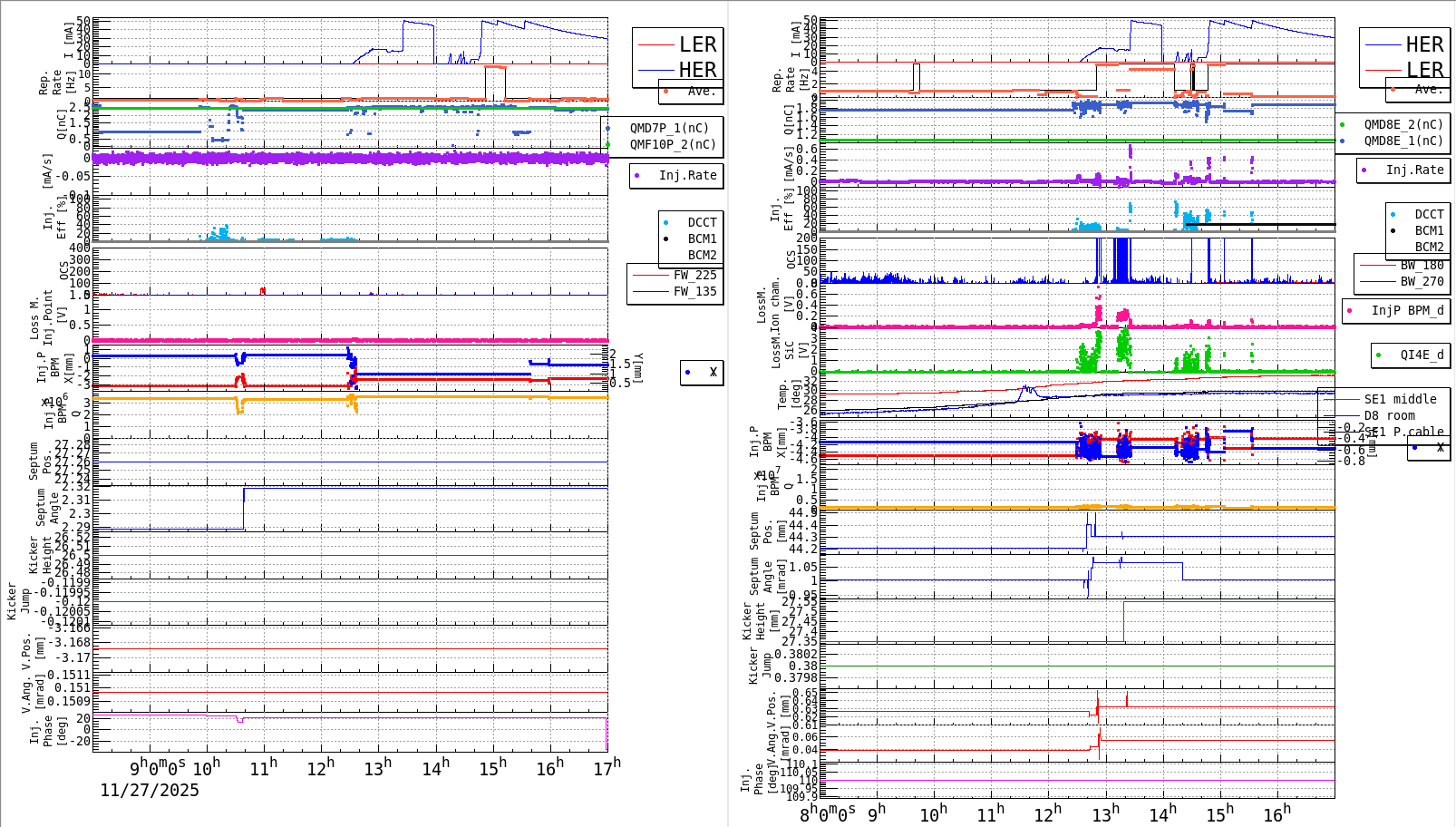 ijpshift-20251127-1701.png ijpshift-20251127-1701.png