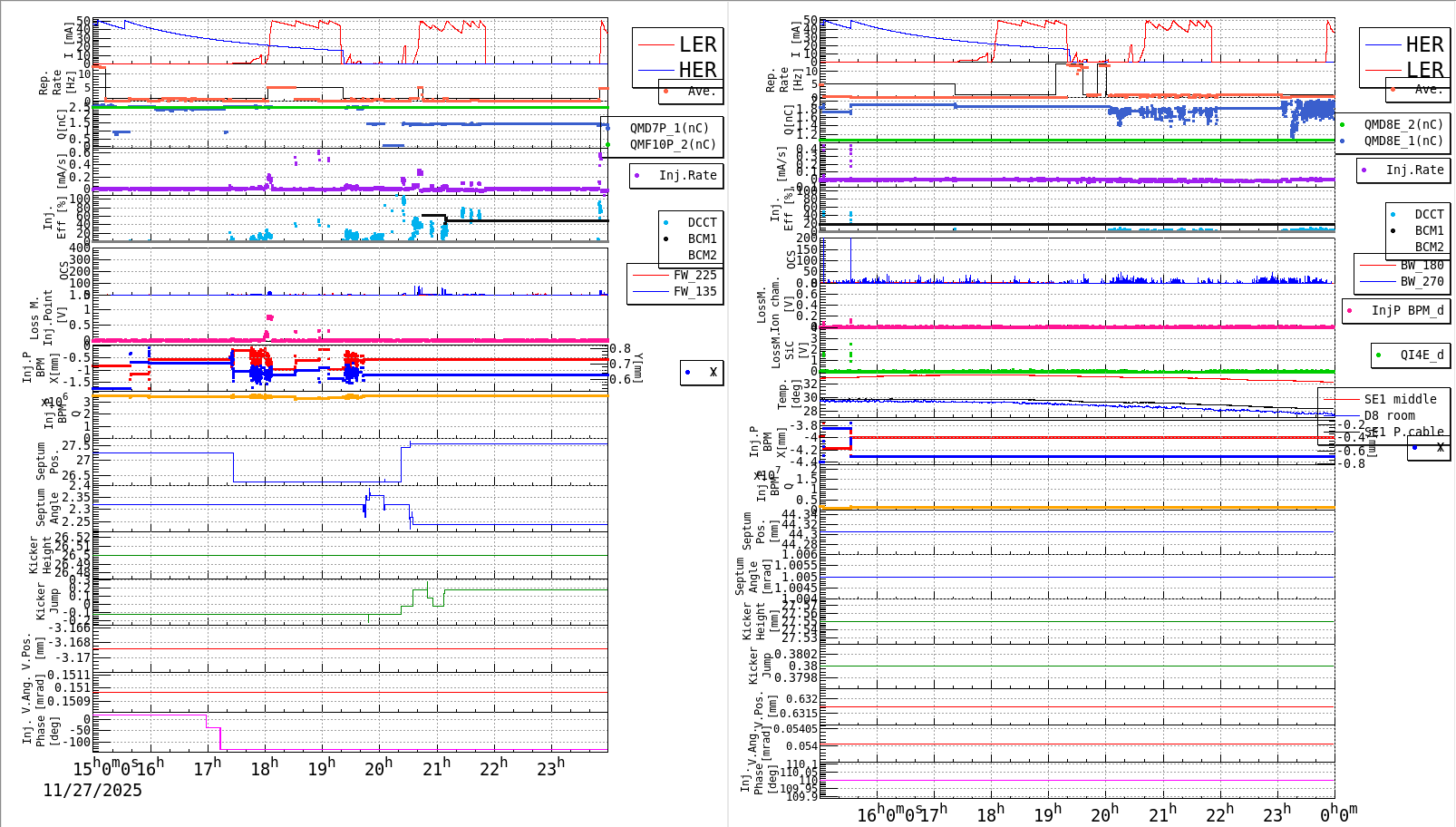 ijpshift-20251128-0001.png ijpshift-20251128-0001.png