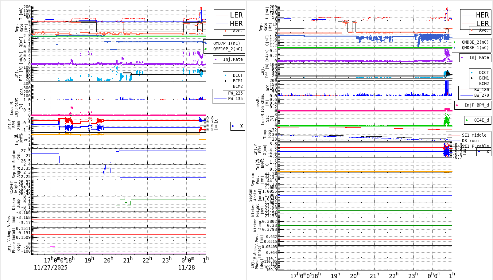 ijpshift-20251128-0101.png ijpshift-20251128-0101.png