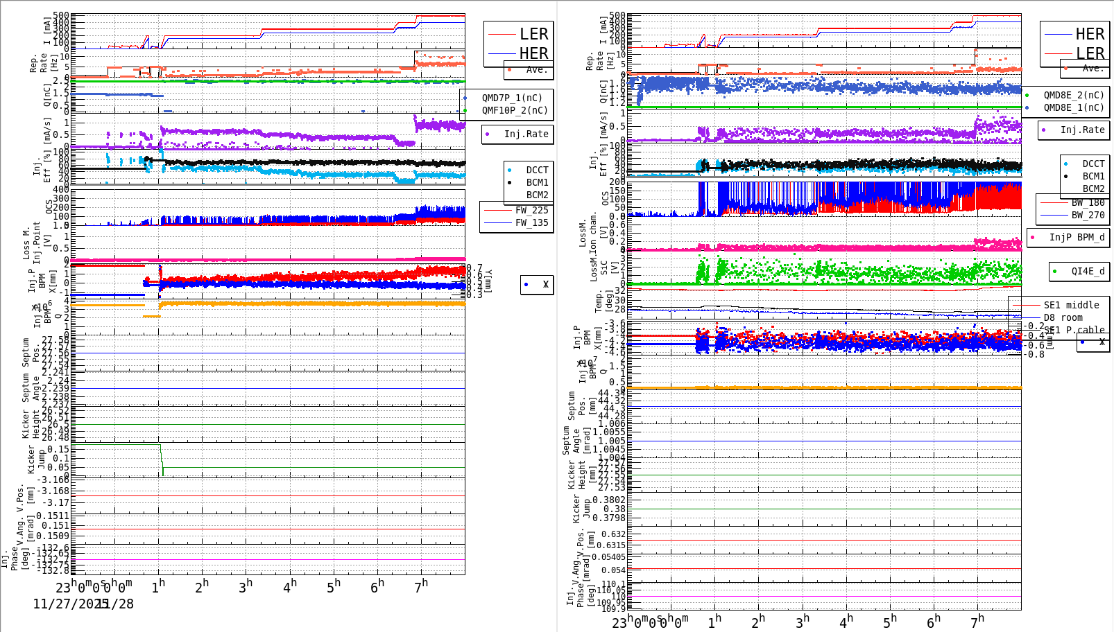 ijpshift-20251128-0801.png ijpshift-20251128-0801.png