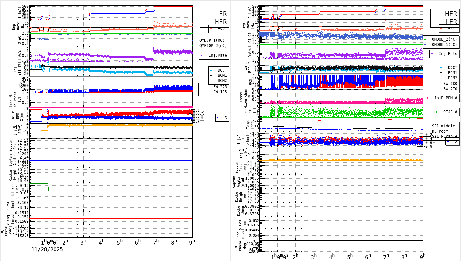 ijpshift-20251128-0901.png ijpshift-20251128-0901.png