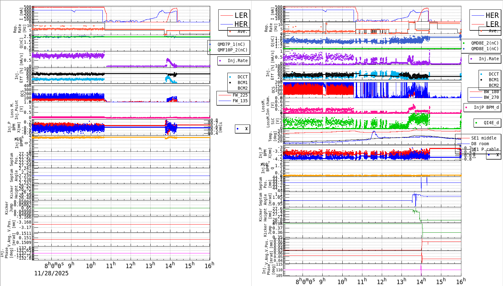 ijpshift-20251128-1601.png ijpshift-20251128-1601.png