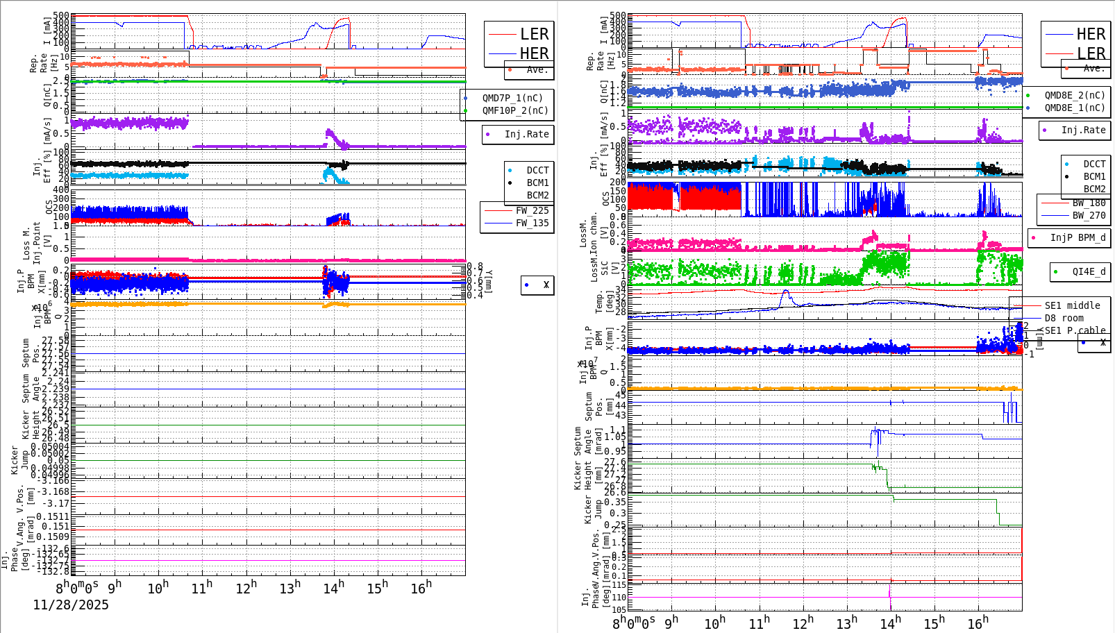 ijpshift-20251128-1701.png ijpshift-20251128-1701.png