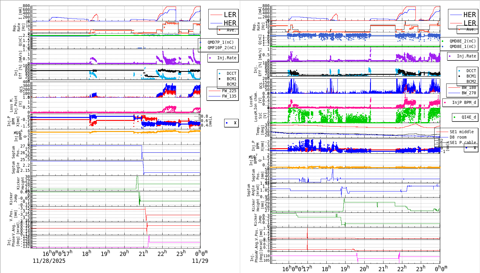 ijpshift-20251129-0001.png ijpshift-20251129-0001.png