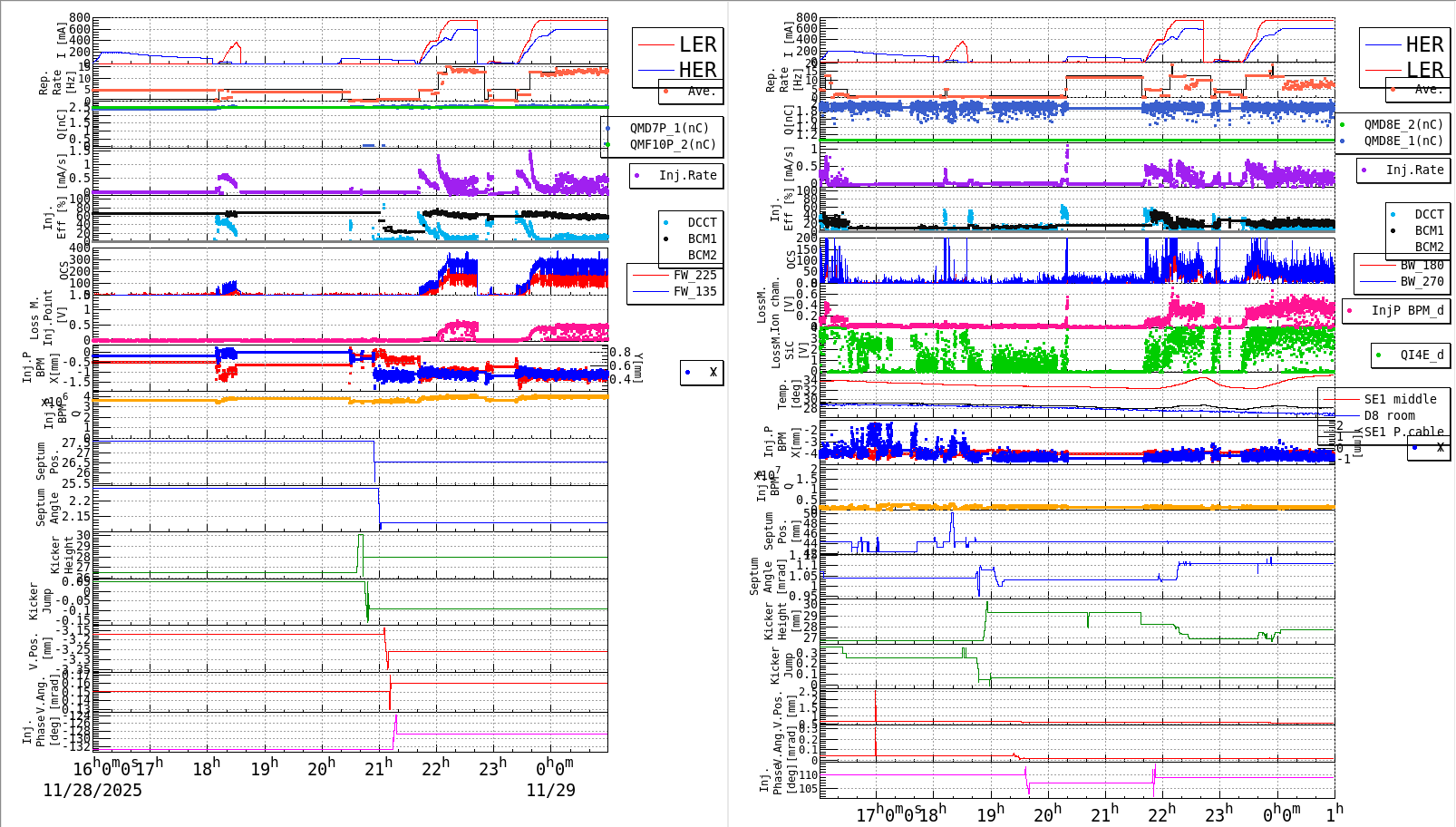 ijpshift-20251129-0101.png ijpshift-20251129-0101.png