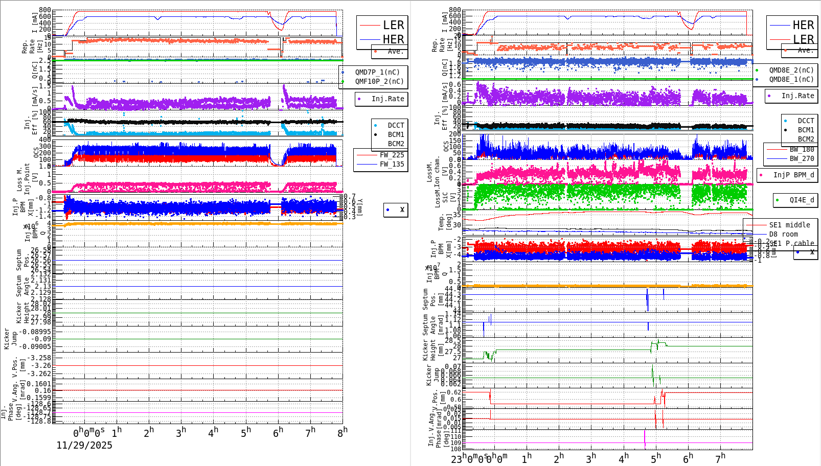 ijpshift-20251129-0801.png ijpshift-20251129-0801.png