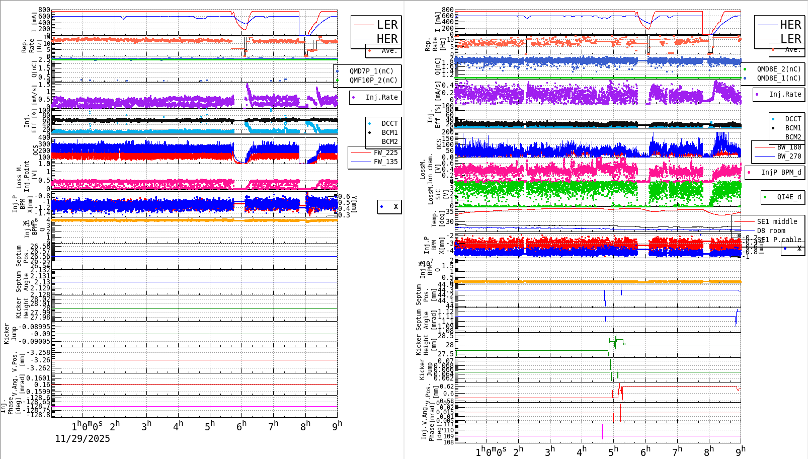 ijpshift-20251129-0901.png ijpshift-20251129-0901.png