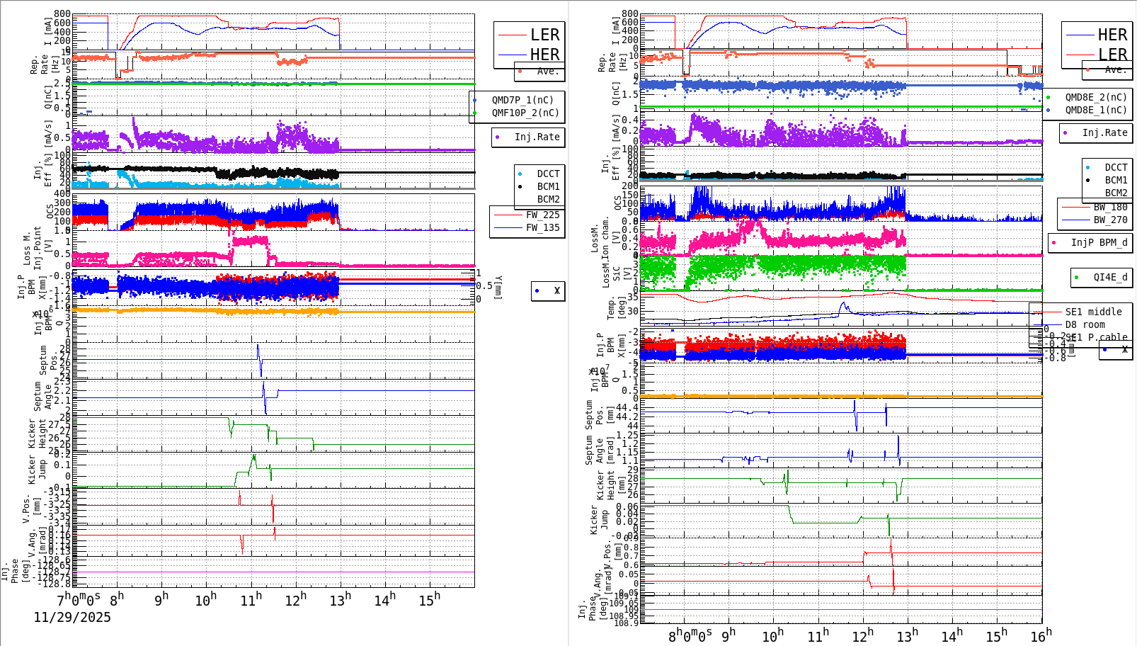 ijpshift-20251129-1601.png ijpshift-20251129-1601.png