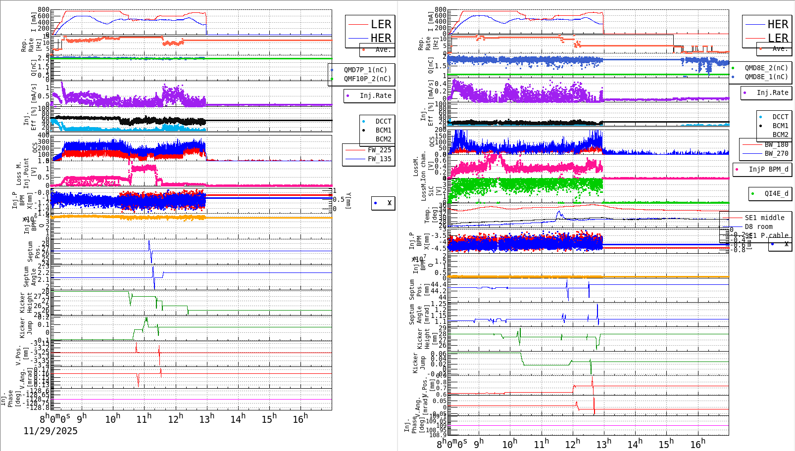 ijpshift-20251129-1701.png ijpshift-20251129-1701.png