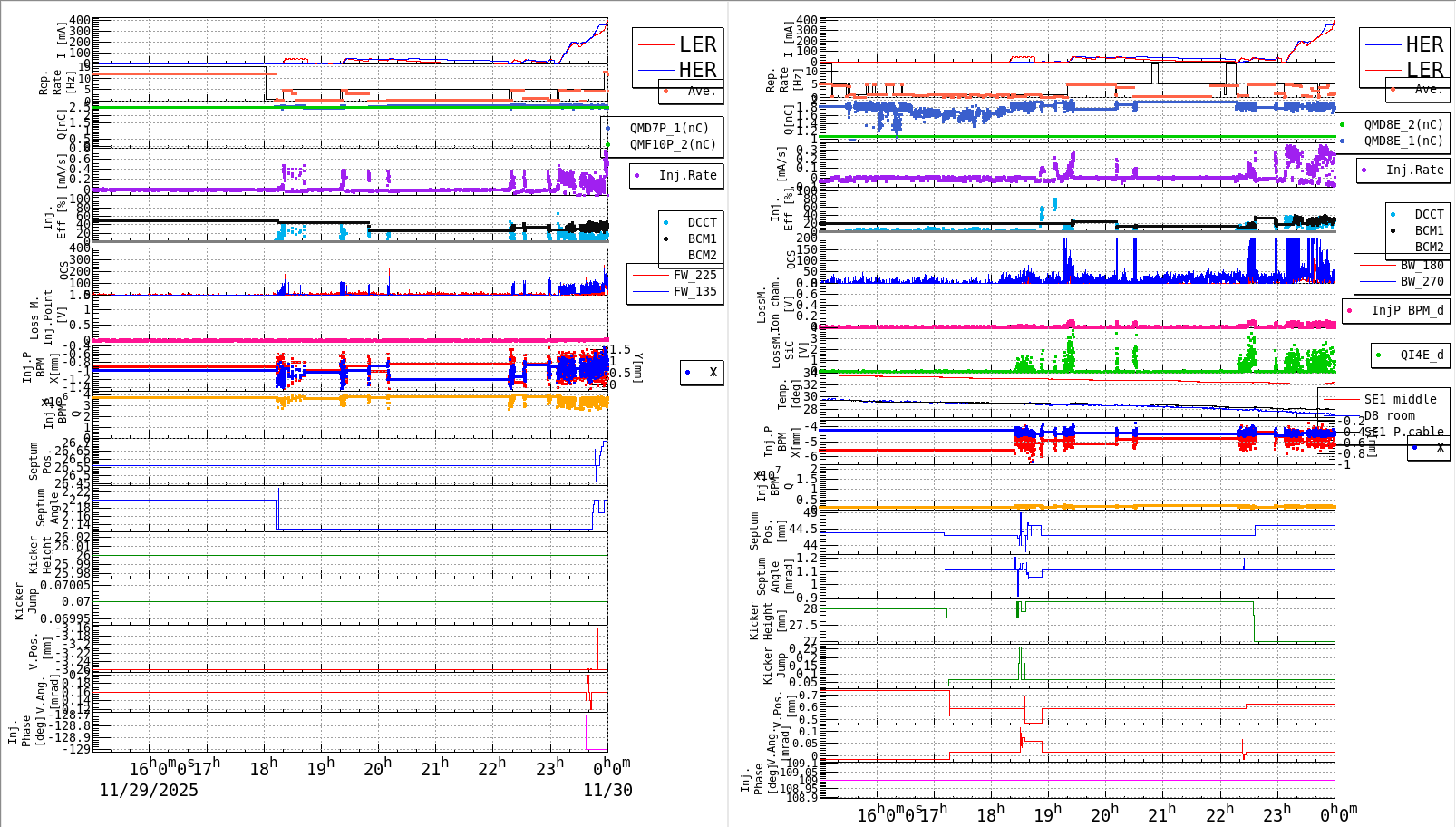 ijpshift-20251130-0001.png ijpshift-20251130-0001.png