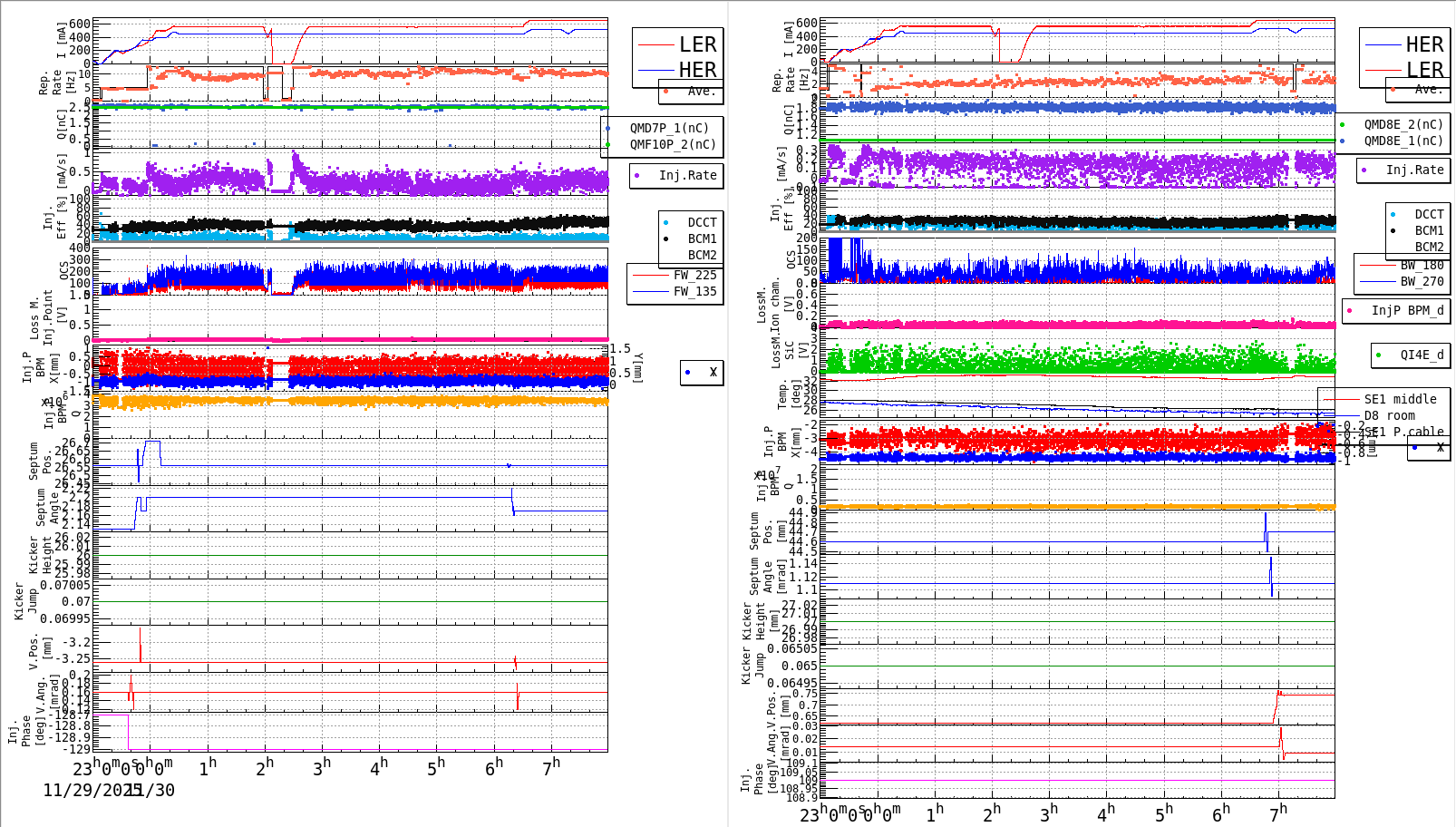 ijpshift-20251130-0801.png ijpshift-20251130-0801.png