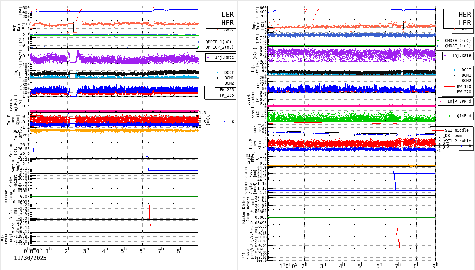 ijpshift-20251130-0901.png ijpshift-20251130-0901.png