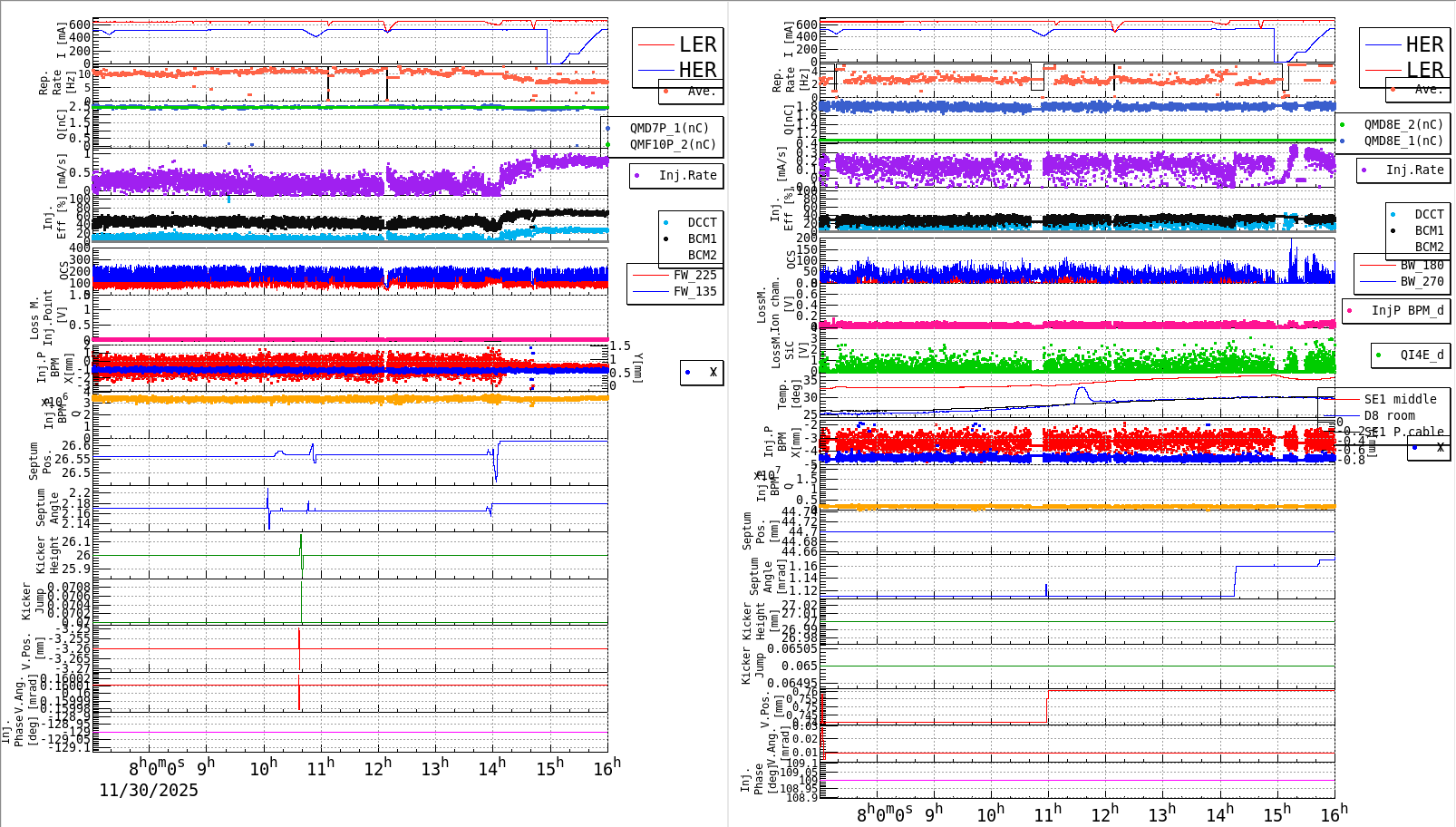 ijpshift-20251130-1601.png ijpshift-20251130-1601.png